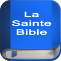 Bible en français v4.7.5b (Unlocked)